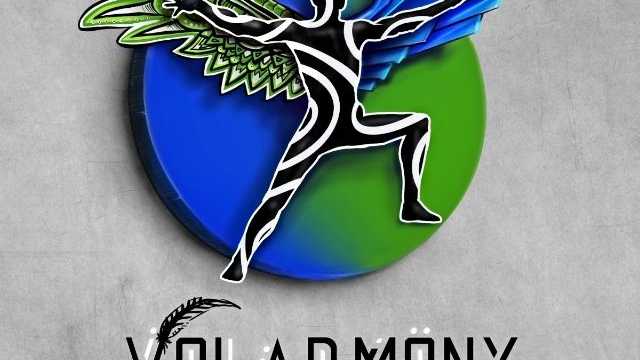 Baile Libre - Facilitador de Free Dance Fitness