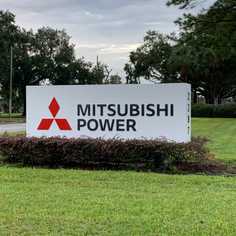 company photo