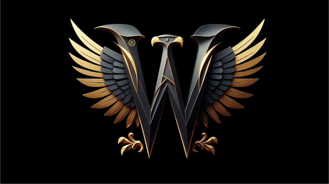 Winking Bus SLU cover image