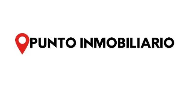 Asesor/a Inmobiliario