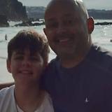Neil A. avatar icon