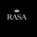 Rasa logo