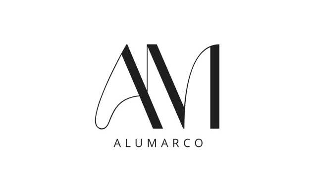 Técnico/a reparador/a de siniestros
