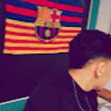 Haythem Besseba avatar icon