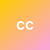 cati C. avatar icon