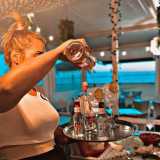 Chiringuito  O. avatar icon