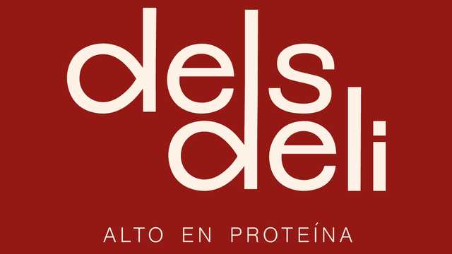 Jefe/a de Cocina