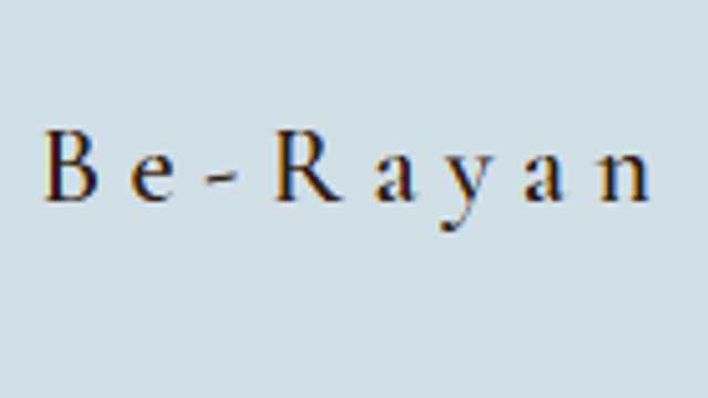 Personal para restaurante