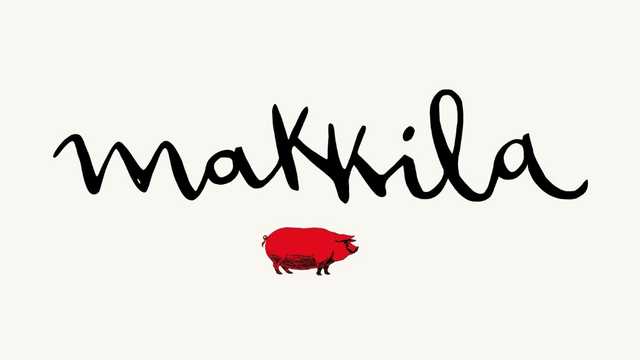 Únete al equipo Makkila como Runner