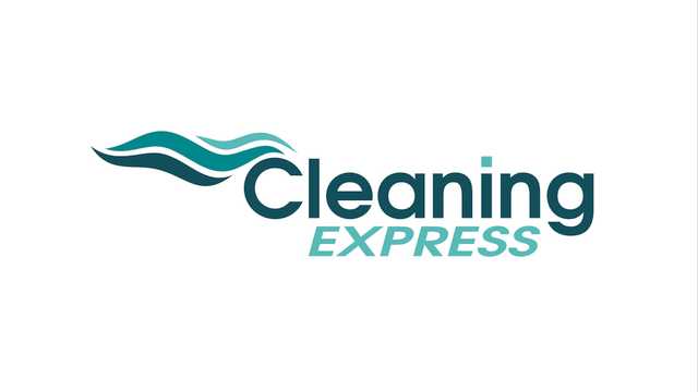 House cleaners & ironers (self-employed)