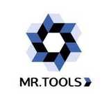 M&R TOOLS, S.L logo