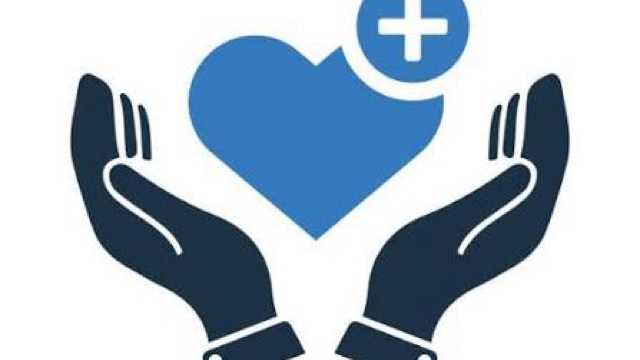 Cuidador/a de Personas