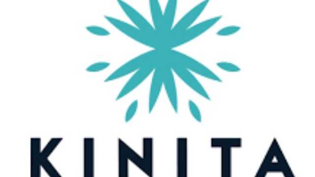 Ayudante/a de Cocina y Friegaplatos