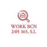 Aitor C. avatar icon