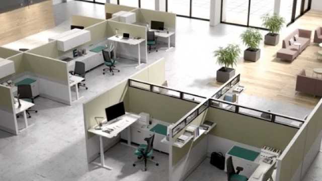 Recepción y asesoramiento de clientes