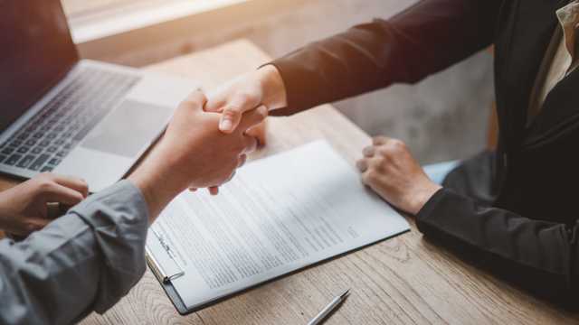 Captador/a Inmobiliario/a