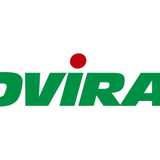 Coviran Nadia logo