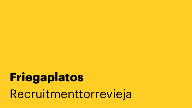 Friegaplatos