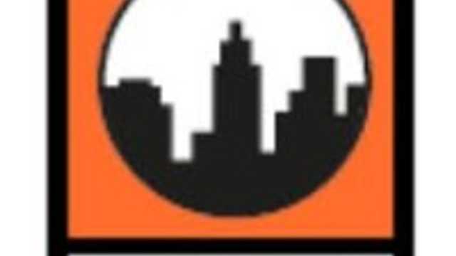 Maquinista retroexcavadora, Madrid