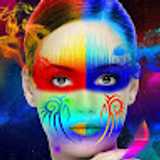 BELART F. avatar icon