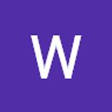 Waqas |. avatar icon
