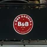 Racheli B. avatar icon