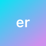 elliott R. avatar icon