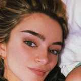 Dayara S. avatar icon