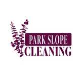 Park Slope Cleaning logo
