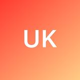 Usman K. avatar icon