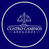 Target Solutions M&M SL logo