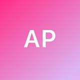 Alex P. avatar icon