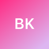 Baris Koroglu avatar icon