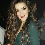 Diana R. avatar icon