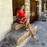 maria amparo carretero calvo avatar icon