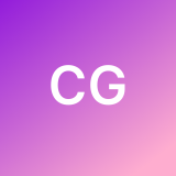 Camillo G. avatar icon
