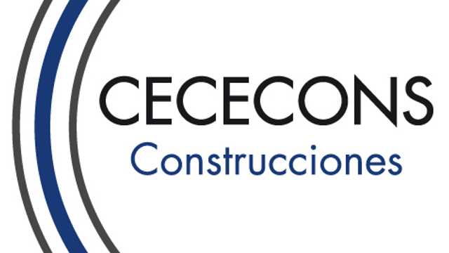 ENCARGADO DE OBRA