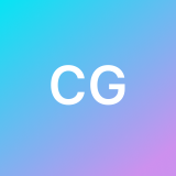Cloe G. avatar icon