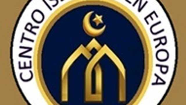 Auxiliar Administrativo/a