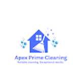 Apex Prime Cleaning avatar icon