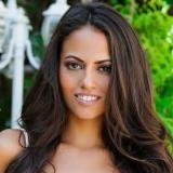 Nadia Denise F. avatar icon