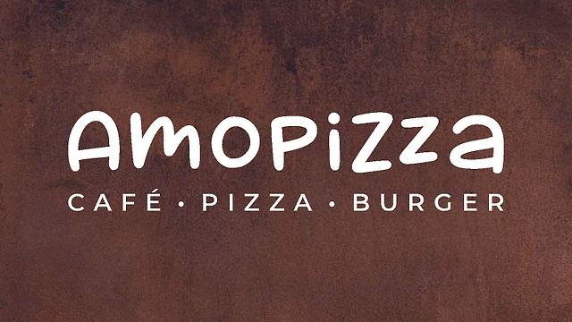 Pizzero/a