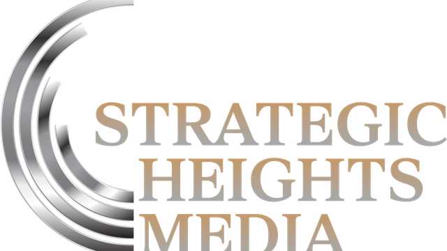 Entertainment Public Relations Intern - Winter 2026