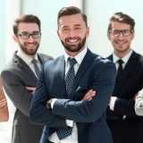 Sucursal J. avatar icon