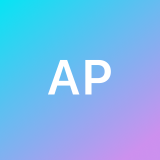 Alfredo P. avatar icon