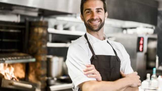 JEFE/A DE COCINA PARA RESORT DE COSTA CON COCINA DE PRODUCTO