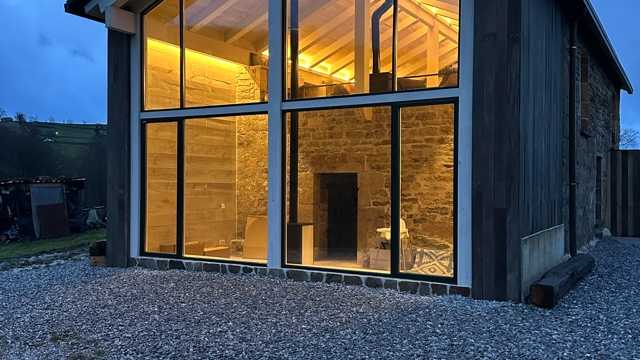 Arquitecto/a Técnico/a