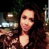Nupur L. avatar icon