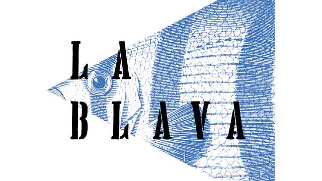 Jefe de sala segundo