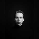 Matias M. avatar icon